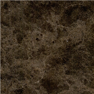 Moon Valley Emperador Marble