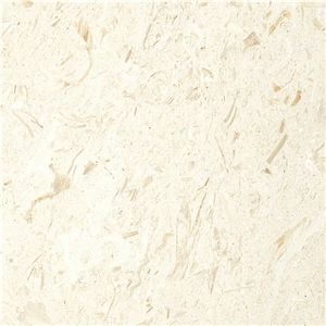 Moonlight Beige Marble