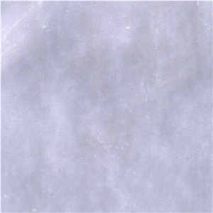 Moonlight Super A