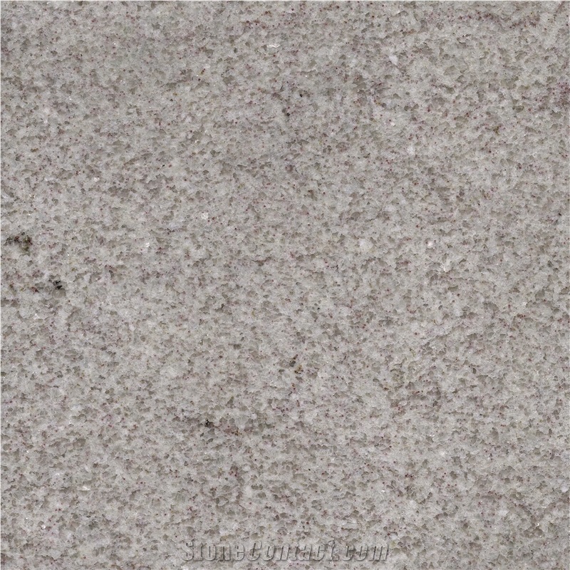 Moonlight White Granite 