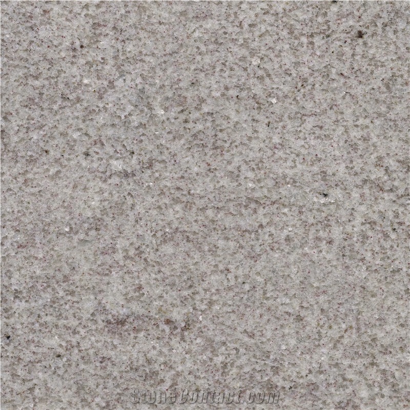 Moonlight White Granite Tile