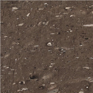 Moonrock Quartzite