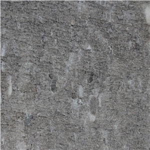 Moonrock Quartzite Tile