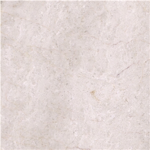 Moonstone Cream Marble