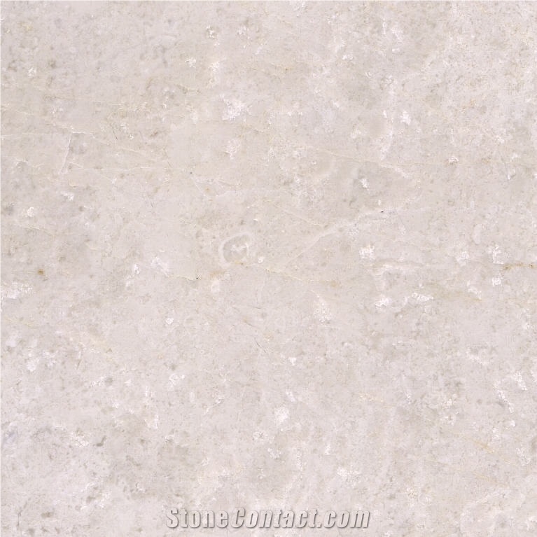 Moonstone Cream Marble Tile