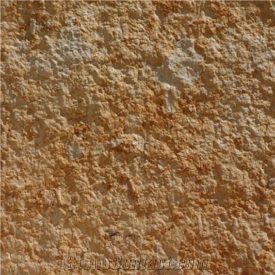 Morayma Sandstone Tile