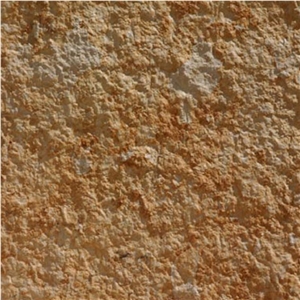 Morayma Sandstone Tile