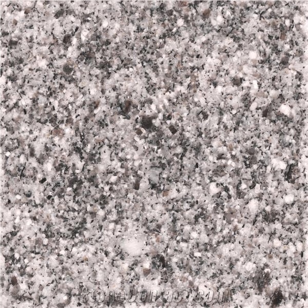 Morvaride Granite 