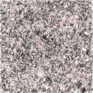 Morvaride Granite