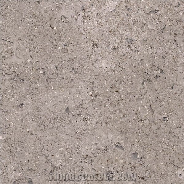 Moss Grey Marble 