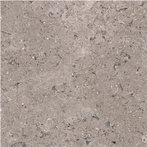 Moss Grey Marble