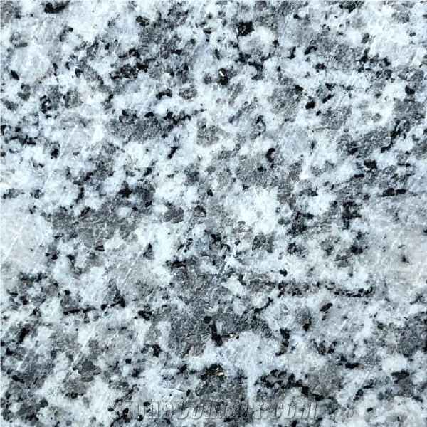 Mrakotin Granite Tile