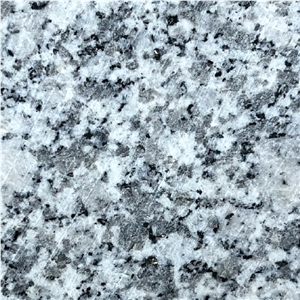 Mrakotin Granite