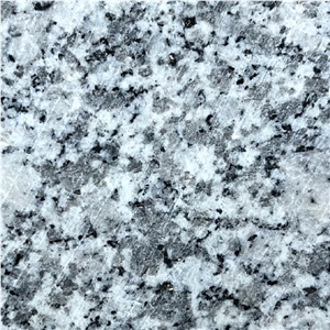 Mrakotin Granite Tile