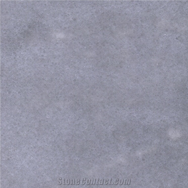 Mugla White ISG Marble Tile