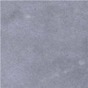 Mugla White ISG Marble Tile