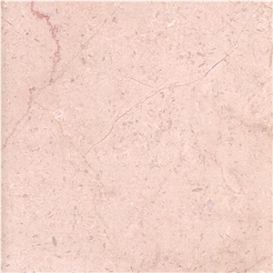 Murgiano Marble