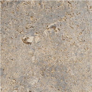 Muschelkalk Kohlplatter