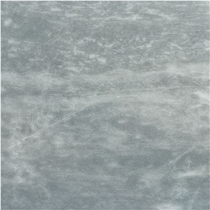 Muses Bluegrey Marble Tile