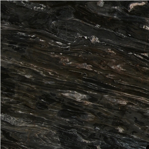 Mystic River Marble