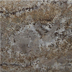 Mystic Sand Granite