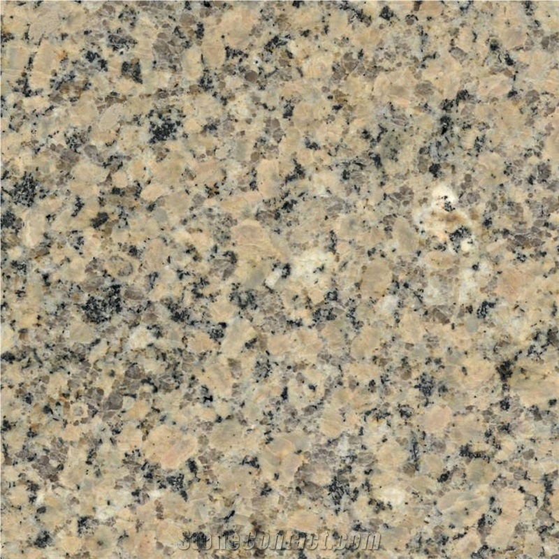 Nadezhda Granite 