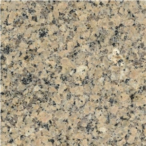 Nadezhda Granite