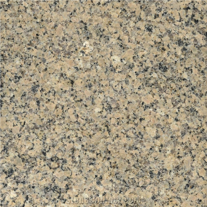 Nadezhda Granite Tile