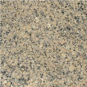 Nadezhda Granite Tile