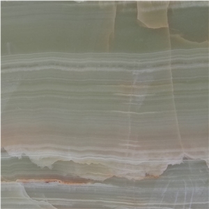 Naghadeh Green Onyx