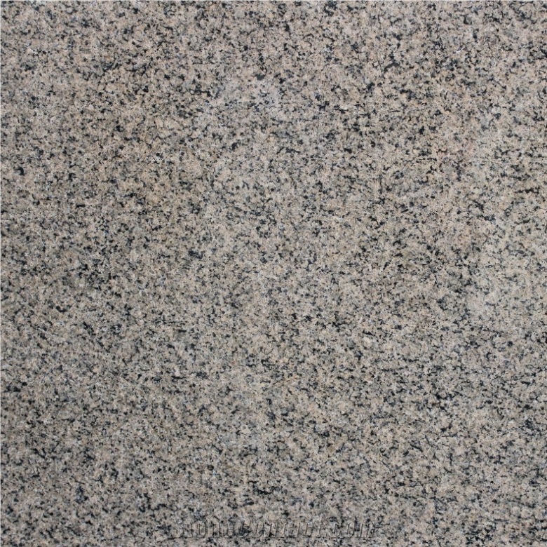 Najran Platinum Granite 