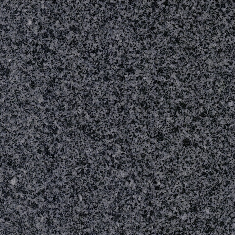 Nanjing G654 Granite 