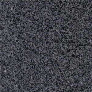 Nanjing G654 Granite