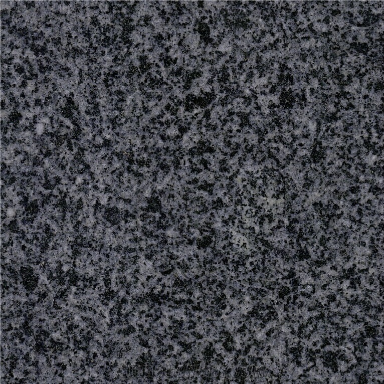 Nanjing G654 Granite Tile