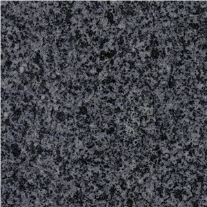 Nanjing G654 Granite Tile
