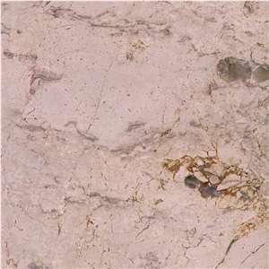 Napolina Limestone