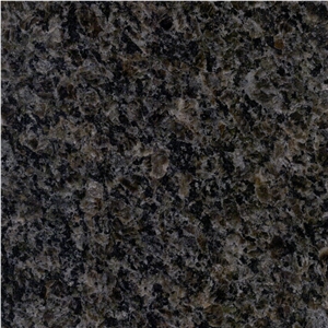 Nara Brown Granite
