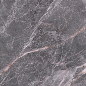 National Gray Marble