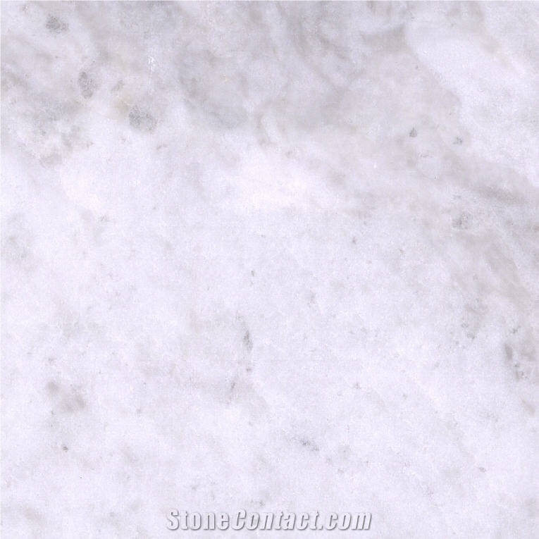 Naxos Creme Marble 