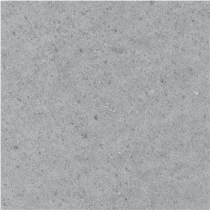 Naxos Grey Marble