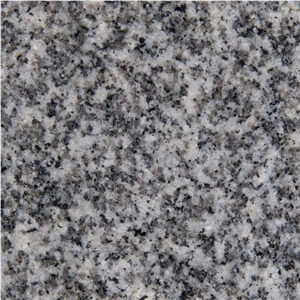 Necin Granite