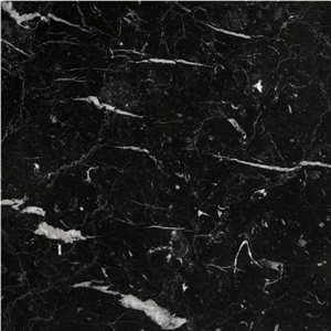 Negro Irura