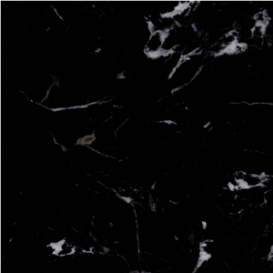 Nero Black