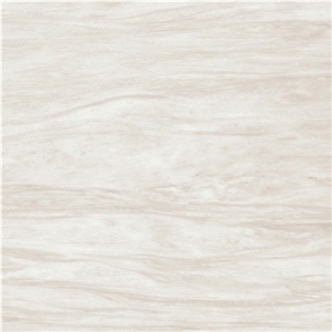 Nessus Marble