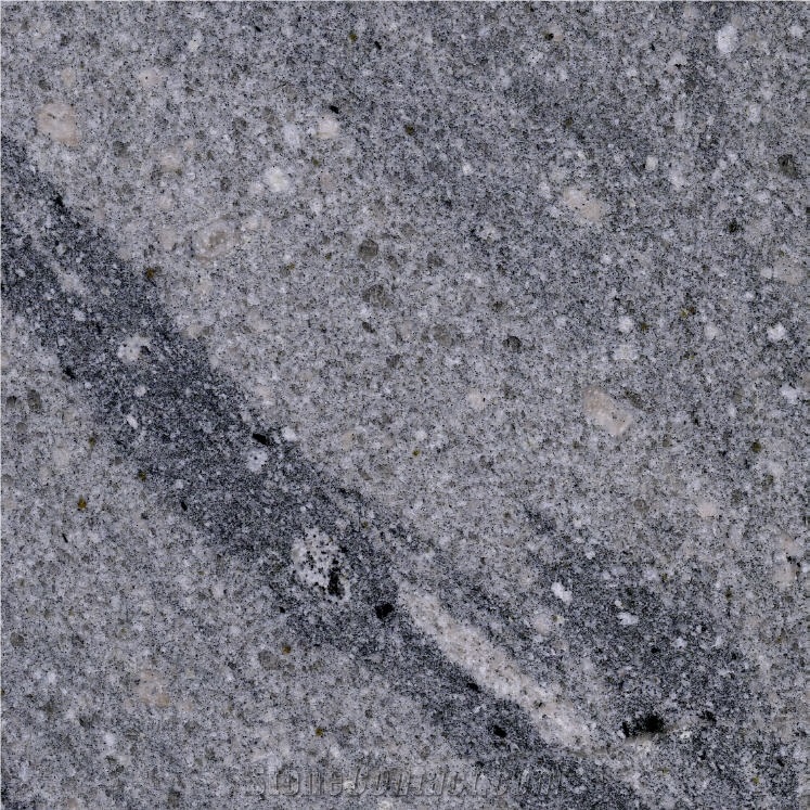 Neu Lavendel Granite 