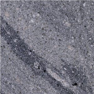 Neu Lavendel Granite