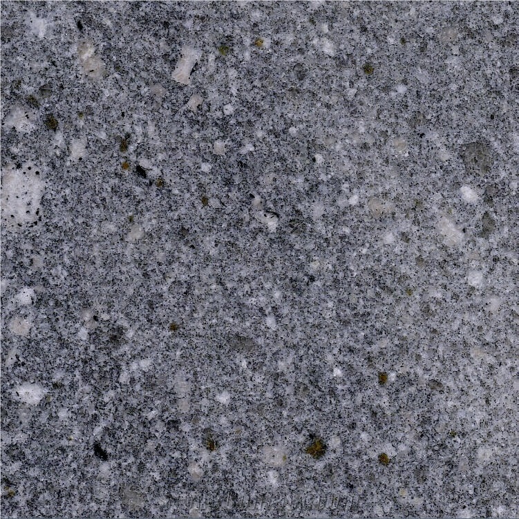Neu Lavendel Granite Tile