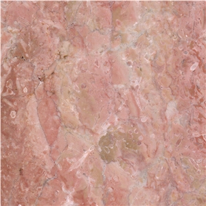 Neu Sangan Marble