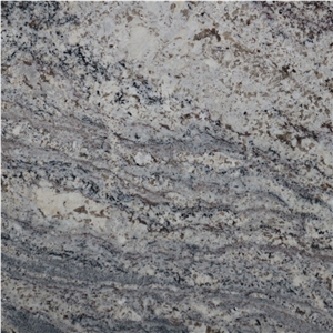 Nevaska Granite Tile