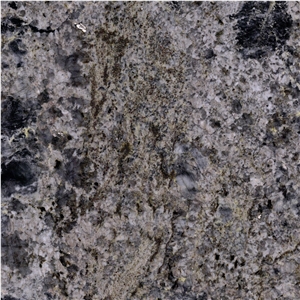 New Azul Aran Granite